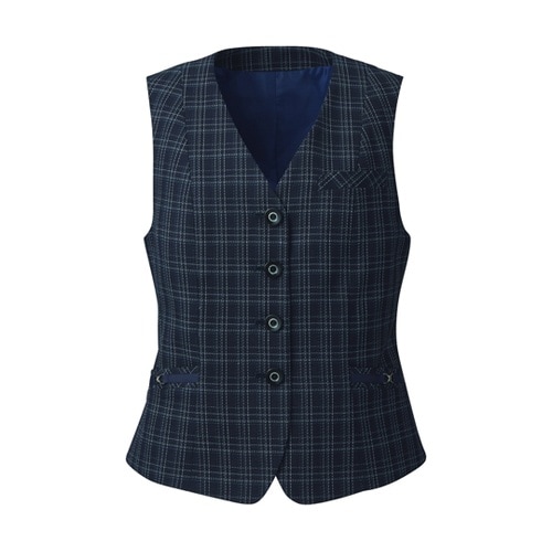 dminx@xXg@XOR|UQ@lCr