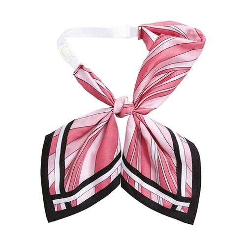 dminx@XJ[t@􉽊w@sN@