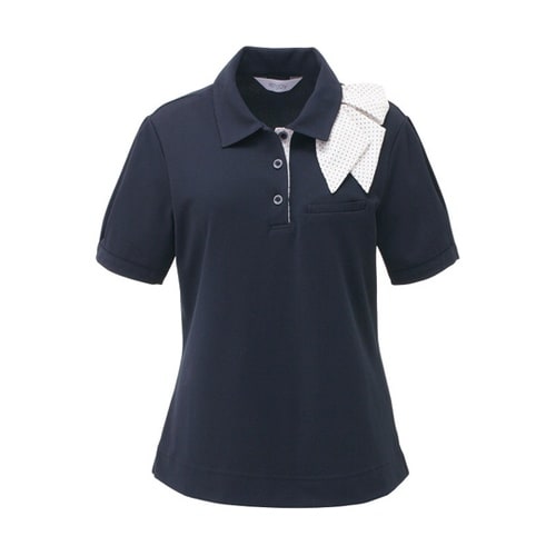 ENJOY ポロシャツ Office P