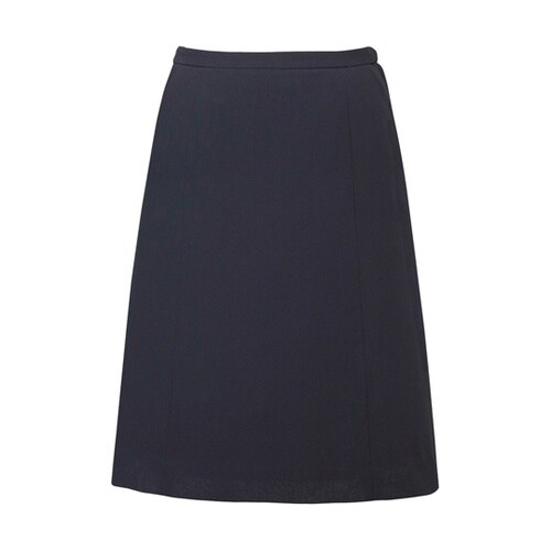 �d�m�i�n�x�@�`���C���X�J�[�g�@�m�����[�r