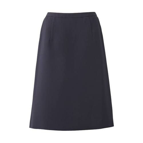 dminx@XJ[g@mnm|rsqdr