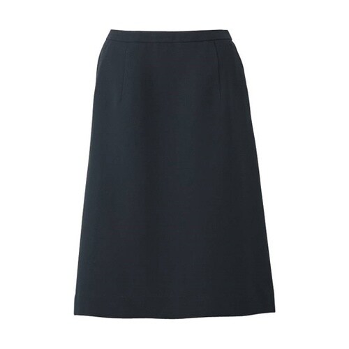 dminx@XJ[g@mnm|rsqdr