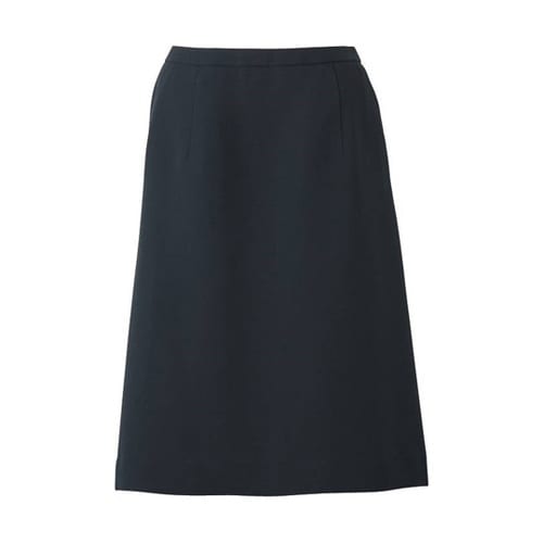 dminx@XJ[g@mnm[rsqdr