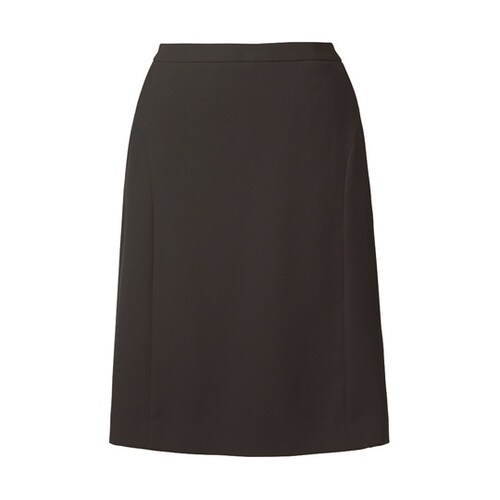 �d�m�i�n�x�@�`���C���X�J�[�g�@�c�q�x�@�s