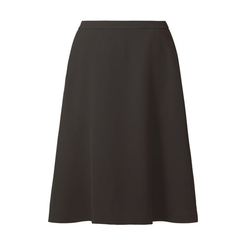 dminx@XJ[g@cqx@svhm@