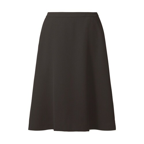 dminx@XJ[g@cqx@svhm@