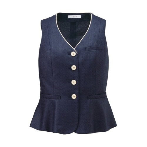 dminx@xXg@otqdsvddc@