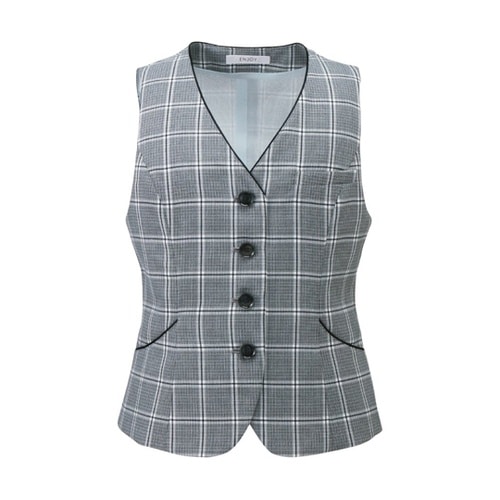 dminx@xXg@`hq@bnmsqn