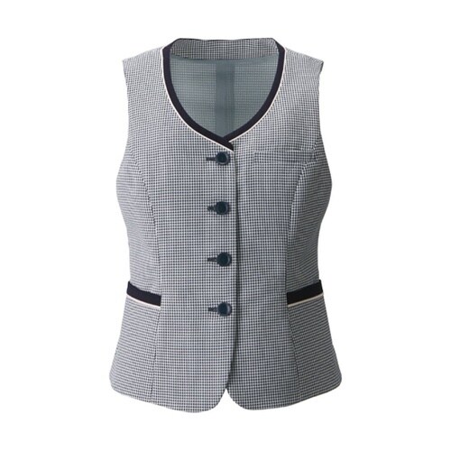 dminx@xXg@aqddydbgdb