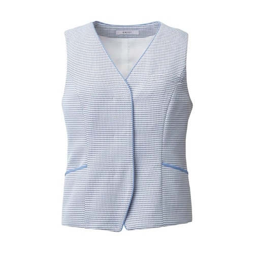 dminx@xXg@bkd`q@anqc