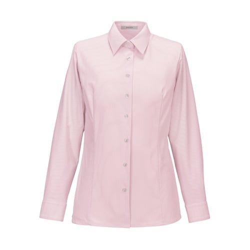 �d�m�i�n�x�@�����V���c�u���E�X�@�s�q�h�b