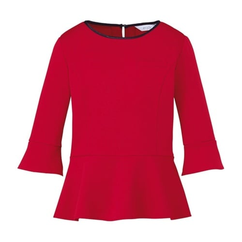 ENJOYNoir Tシャツ Noir