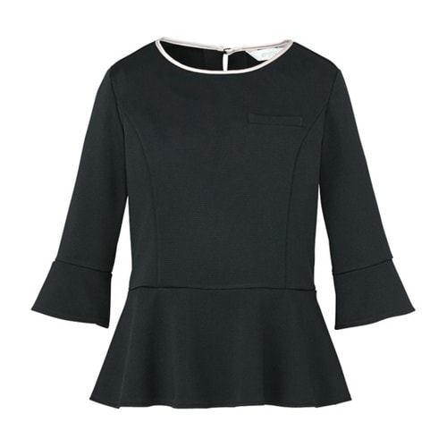 ENJOYNoir Tシャツ Noir