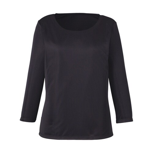 ENJOYNoir プルオーバー Noi