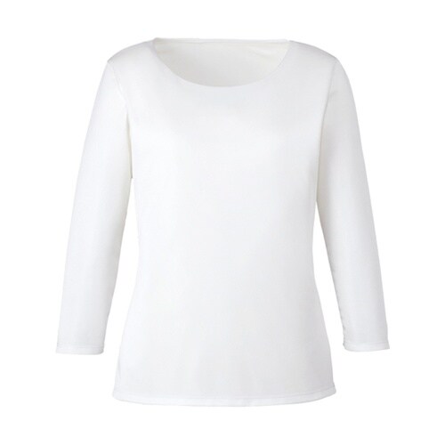 ENJOYNoir プルオーバー Noi