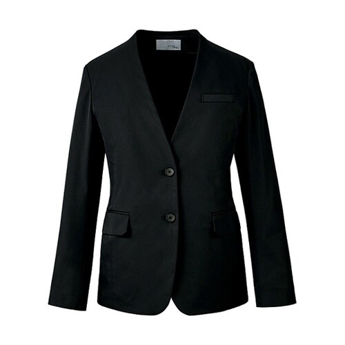 ENJOYNoir ジャケット Doub