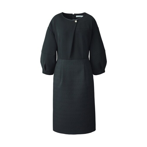 �d�m�i�n�x�m������