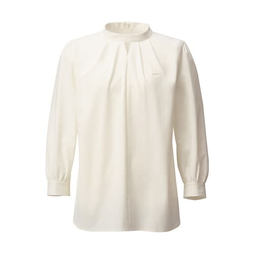 �d�m�i�n�x�m�������@�V���c�@�r�s�q�d�s�b