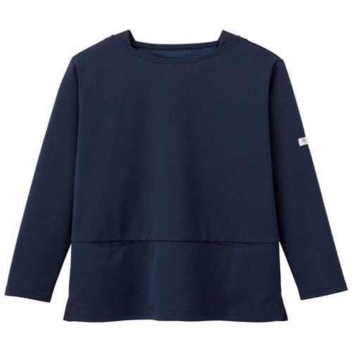 HEARTGREEN カットソー Sca