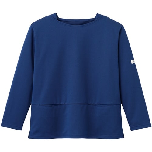 HEARTGREEN カットソー Sca