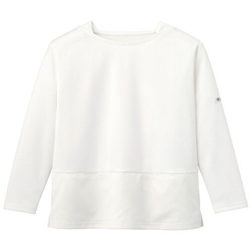 HEARTGREEN カットソー Sca