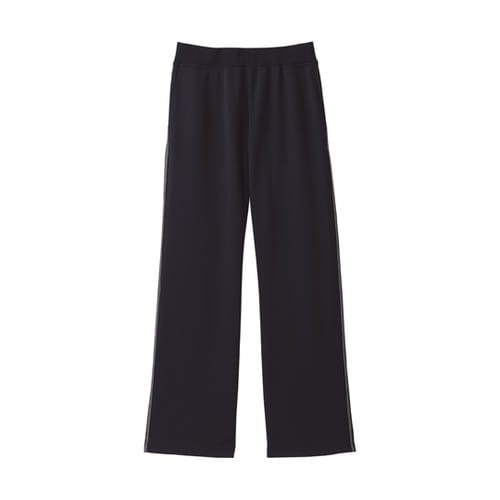 HEARTGREEN ストレートパンツ