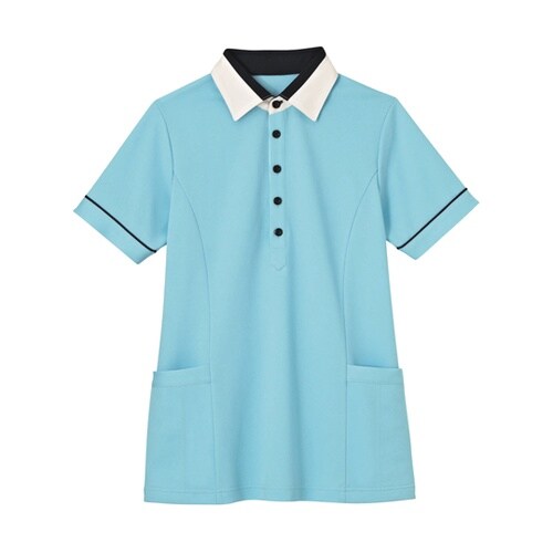 �g�d�`�q�s�f�q�d�d�m�@�����v���I�[�o�[