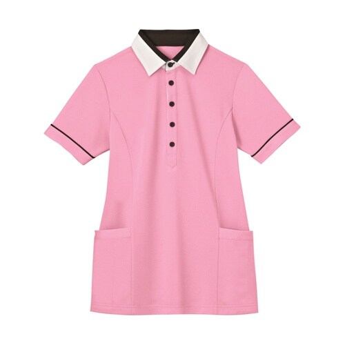 �g�d�`�q�s�f�q�d�d�m�@�����v���I�[�o�[