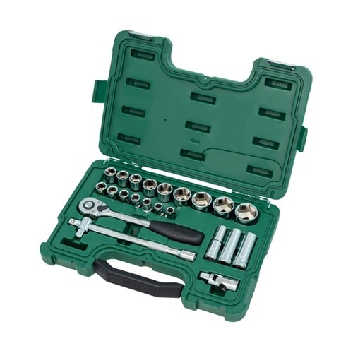 �\�P�b�g�Z�b�g