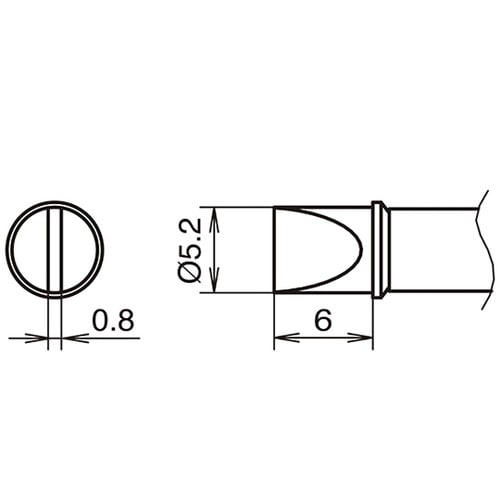 hg͂񂾂ĂewPOOp@Đ@TD