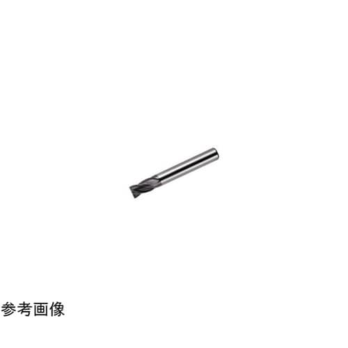 エムスターエンドミル