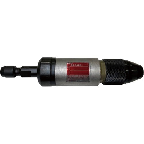 �_�C�O���C���_