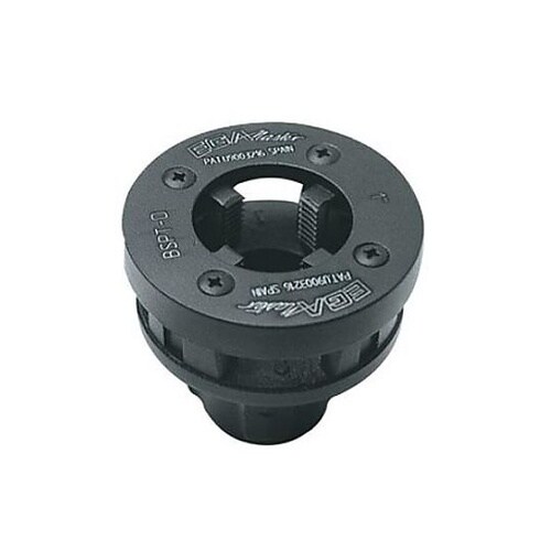 md`RTOd`Cd`|PCdbpn@R