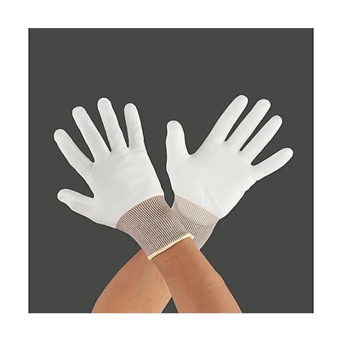 mln@܁EϐؑniotR[gj@d`