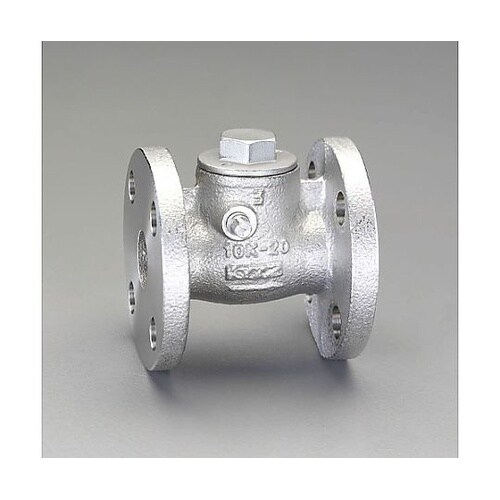 スイングチャッキバルブ