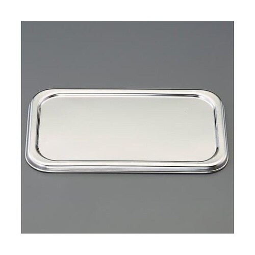 md`TOWrg|POWpn@ӂiXe