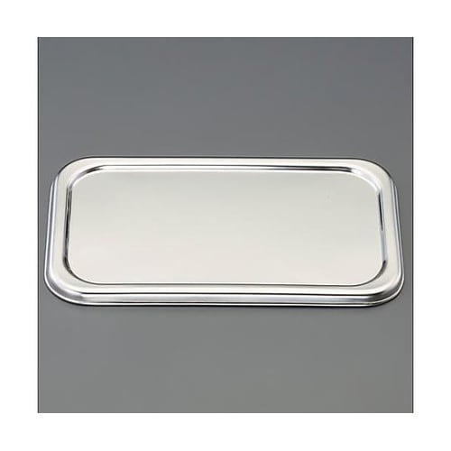 md`TOWrg|POXpn@ӂiXe