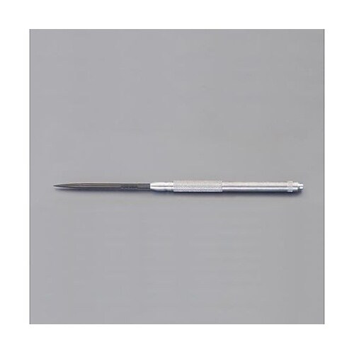 �s�b�N�c�[��