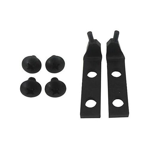 md`TXOg`|UPEUQpn@փN