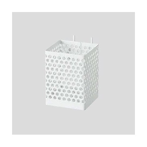 小物入れ(大/白)