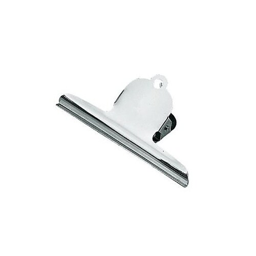 �y�[�p�[�N���b�v�i�P�O�j