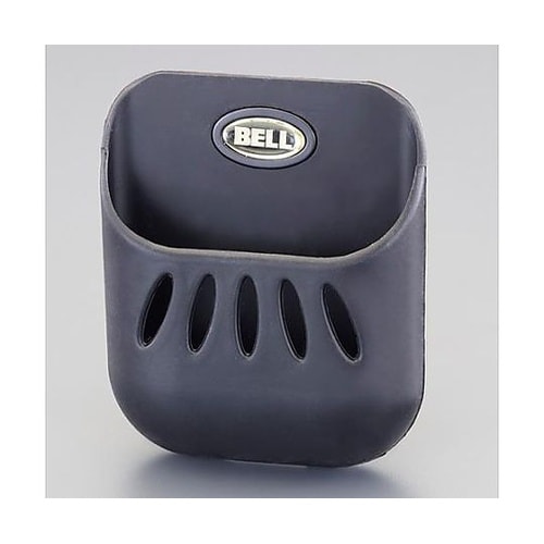 X}[gtHpԍڃz_[@d`VUS