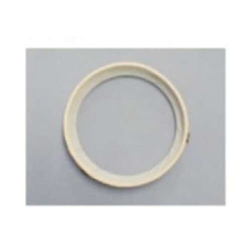 md`WOXay|QUE|RUpn@փt