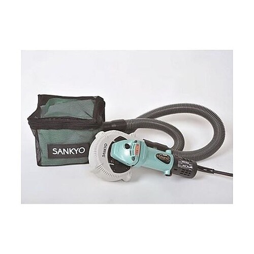 md`WOXay|QUE|RUpn@փz