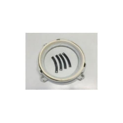 md`WOXay|QUE|RUpn@փJ