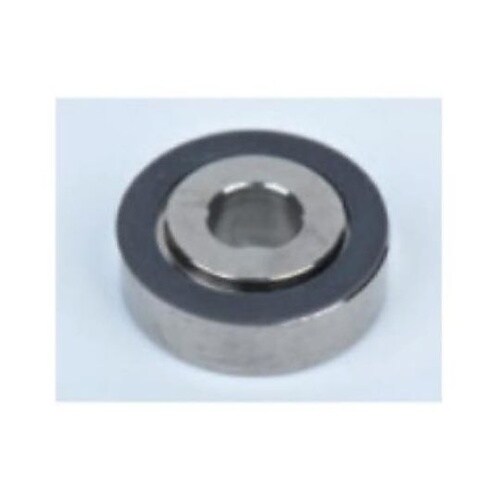 md`WOXay|QUE|RUpn@փ