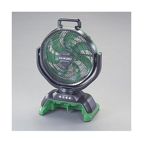 `bPOOu^cbPSDSEPWum[d