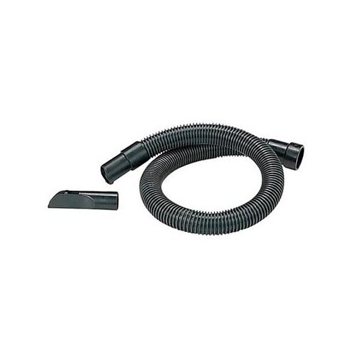 md`WXVaa|U`C|POC|Wr`