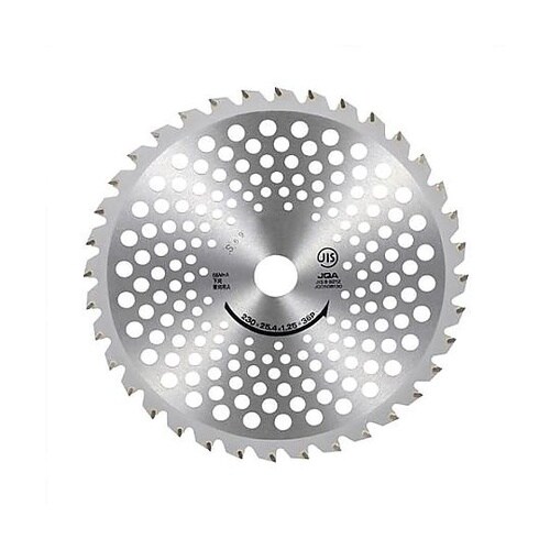 超硬チップソー