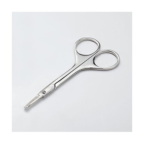 XR@@т͂݁@d`XPUgc|R